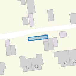 Perceel EDE01-C-3220