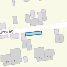 Perceel EDE01-C-3223