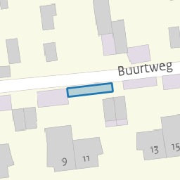 Perceel EDE01-C-3226