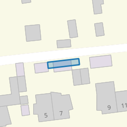 Perceel EDE01-C-3228