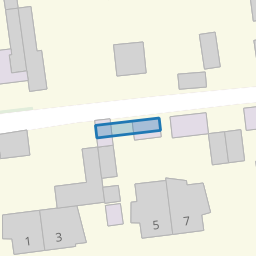 Perceel EDE01-C-3229