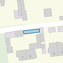 Perceel EDE01-C-3230