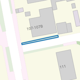 Perceel EDE01-C-3233