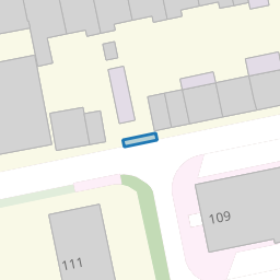 Perceel EDE01-C-3236