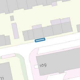 Perceel EDE01-C-3238