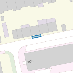 Perceel EDE01-C-3239