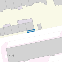 Perceel EDE01-C-3241