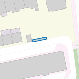 Perceel EDE01-C-3243