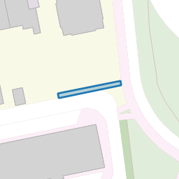 Perceel EDE01-C-3244