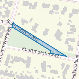 Perceel EDE01-C-3248