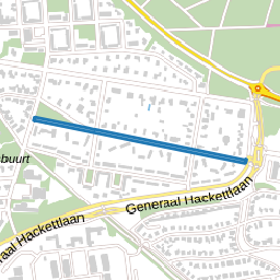 Perceel EDE01-C-3250