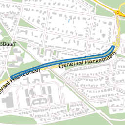 Perceel EDE01-C-3262