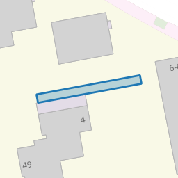 Perceel EDE01-C-3270