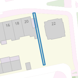 Perceel EDE01-C-3272