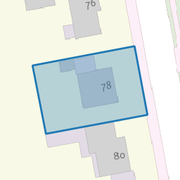 Perceel EDE01-C-3274