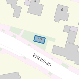 Perceel EDE01-C-3278