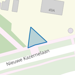 Perceel EDE01-C-3282