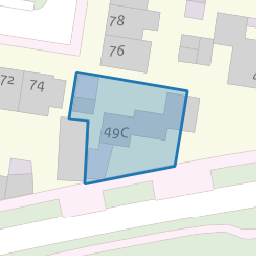 Perceel EDE01-C-3285