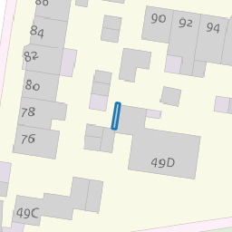 Perceel EDE01-C-3288