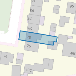 Perceel EDE01-C-3289