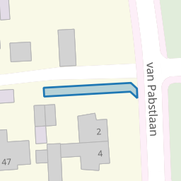 Perceel EDE01-C-3291