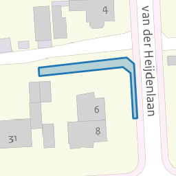 Perceel EDE01-C-3293