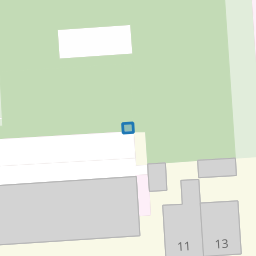 Perceel EDE01-C-3299