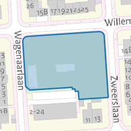 Perceel EDE01-C-3300