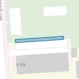 Perceel EDE01-C-3301