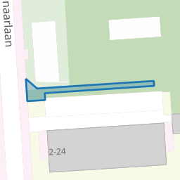 Perceel EDE01-C-3302