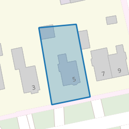 Perceel EDE01-C-3311