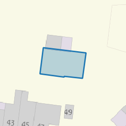 Perceel EDE01-C-3315