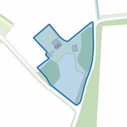 Perceel EDE01-C-3319