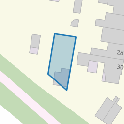 Perceel EDE01-C-3324