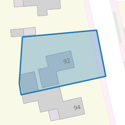 Perceel EDE01-C-3331
