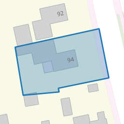 Perceel EDE01-C-3332