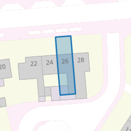 Perceel EDE01-C-3334