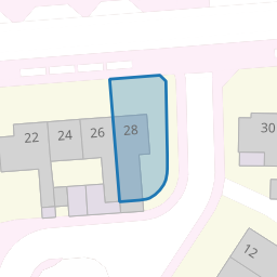 Perceel EDE01-C-3335