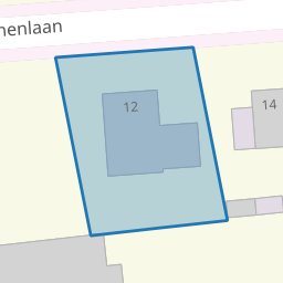 Perceel EDE01-C-3337