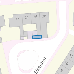 Perceel EDE01-C-3339