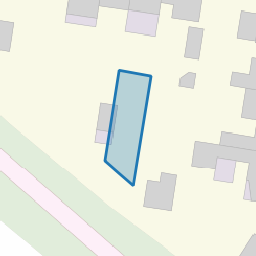 Perceel EDE01-C-3341