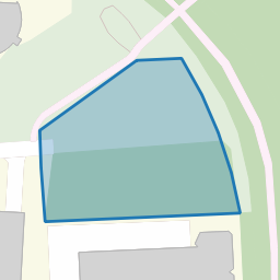 Perceel EDE01-C-3346