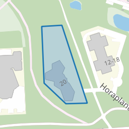 Perceel EDE01-C-3347