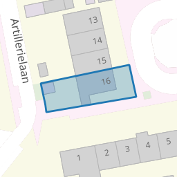 Perceel EDE01-C-3351