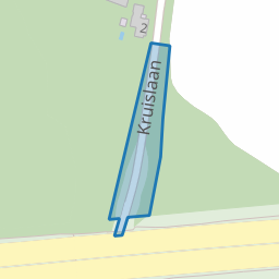 Perceel EDE01-C-3355