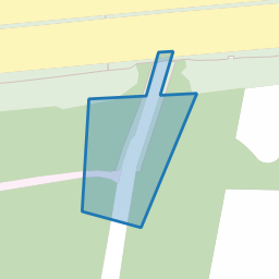 Perceel EDE01-C-3356