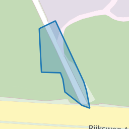 Perceel EDE01-C-3358