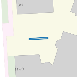 Perceel EDE01-C-3367