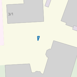 Perceel EDE01-C-3368