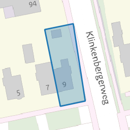 Perceel EDE01-C-3370